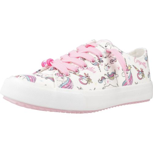 Conguitos Cosh284066 Colour Blanc