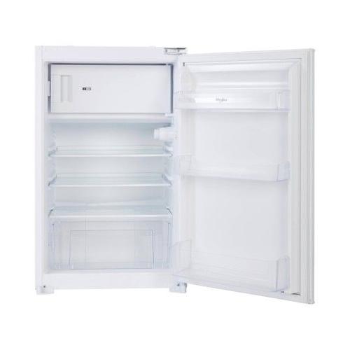 Réfrigérateur encastrable 1 porte ARG94312FR, 112 litres, NIche 88 cm ,