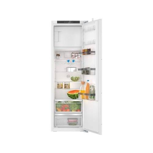 Réfrigérateur encastrable 1 porte KIL82VFE0, Série 4, PowerVentillation, Multi Box