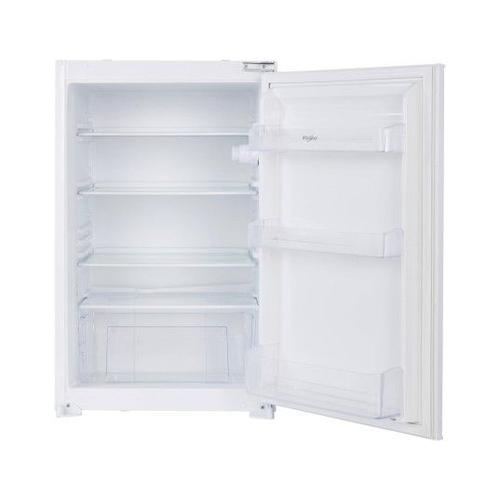 Réfrigérateur Whirlpool ARG90312FR - 126 litres Classe E