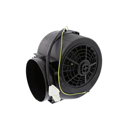 Moteur hottes d'origine - Hotte (140221785029 BEST, AEG, ELECTROLUX)