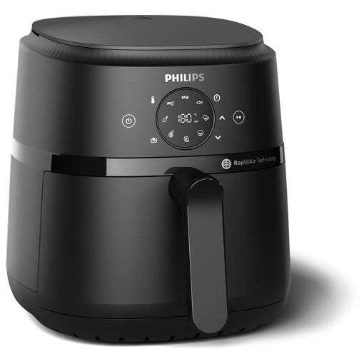 Philips 2000 series Airfryer s&eacute;rie 2000 4,2 l NA229/00