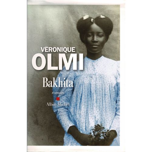 Bakhita
