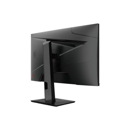 Écran MSI G274QPX 27" 240 Hz