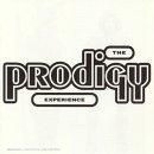 The Prodigy Experience