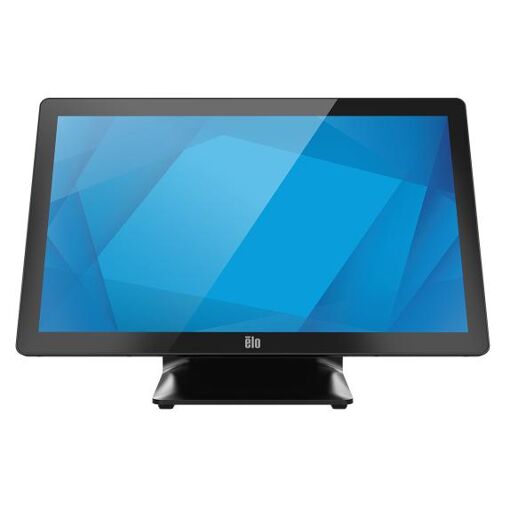 Elo Touch Solutions I-Series E428276 PC tout en un/station d