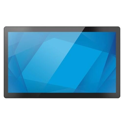 Elo Touch Solutions I-Series 3.0 Intel Celeron 7305L 23.8&qu