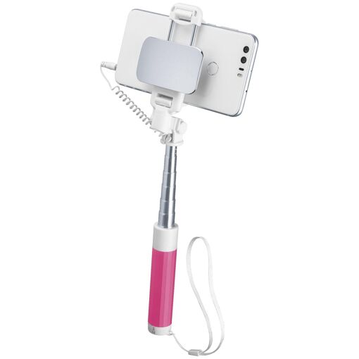 Cellularline Total View - Universal pour Universel