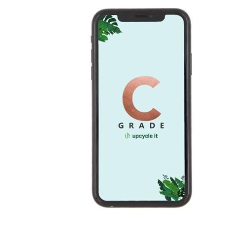upcycle it Apple iPhone XS 5.8" Double SIM iOS 12 4G 3 