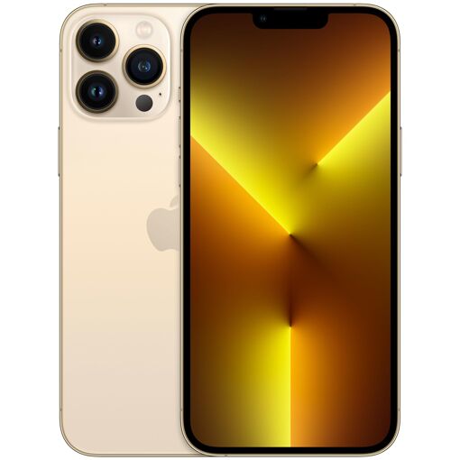 Apple iPhone 13 Pro Max 6.7
