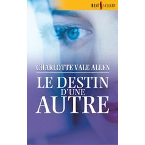 Le Destin D'une Autre Best Sel.54