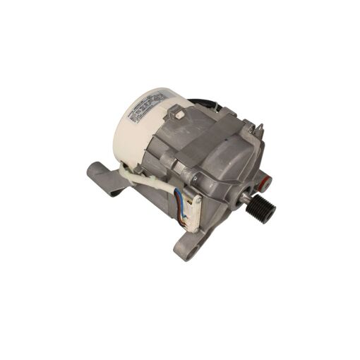 Moteurbrushless lave-linge d'origine Machine à laver Lave-linge (AS...