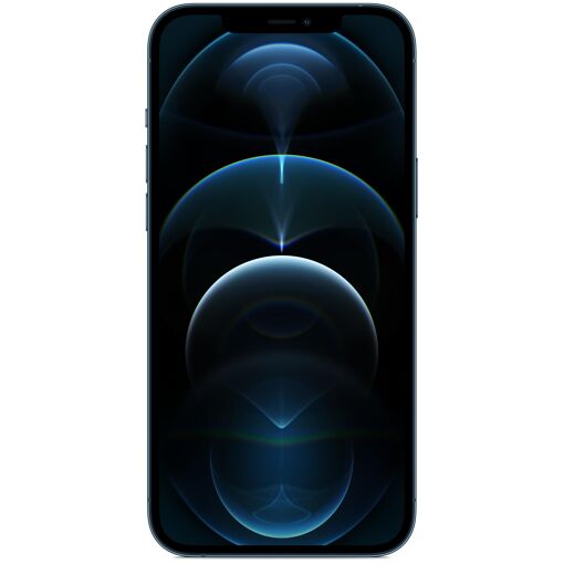 Apple iPhone 12 Pro Max 6.7