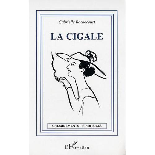 La Cigale