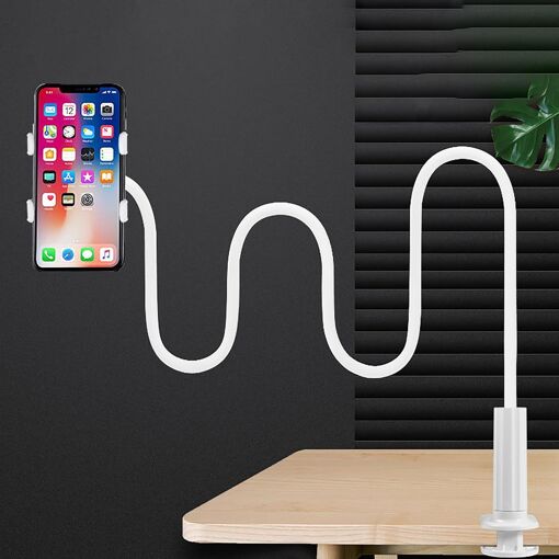 SUBZONAL-Support Telephone, Support de Téléphone Portable, Universe...