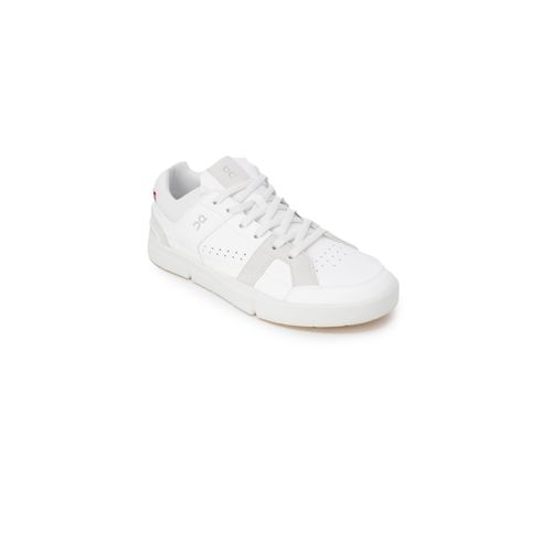 Sneakers Homme On Running The Roger Clubhouse 48.99144 - 42