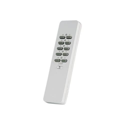 Telecommande - Ayct-102 Télécommande