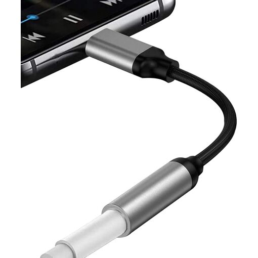 SUBZONAL-Adaptateur typec - Adaptateur Casque | Adaptateurs Audio |...