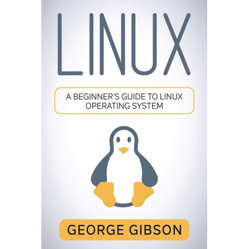 Linux
