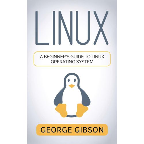 Linux