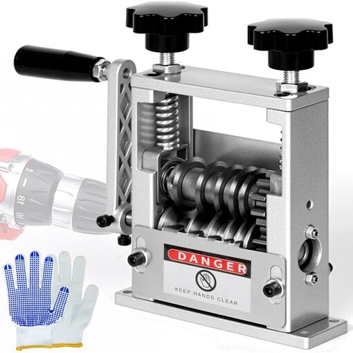 SUBZONAL-Machine à dénuder les câbles à 6 trous ¿ Machine à dénuder...