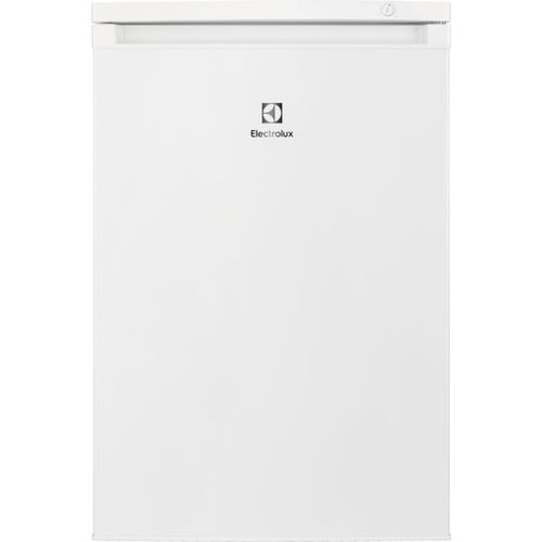 Congélateur Pose-Libre 84.5 cm Electrolux LYB1AE8W0