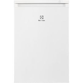 Congélateur Pose-Libre 84.5 cm Electrolux LYB1AE8W0