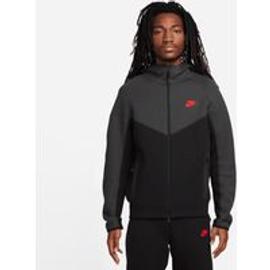 Veste nike best sale windrunner pas cher