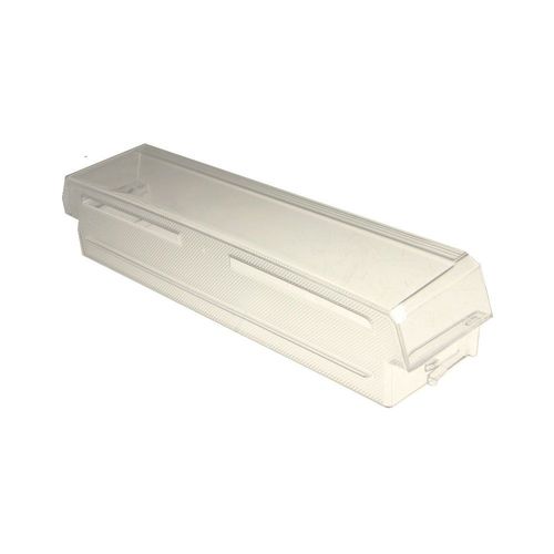 BALCONNET DE PORTE INFERIEUR pour REFRIGERATEUR CONTINENTAL EDISON - 12131000005702