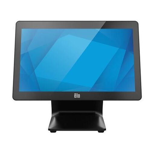 Elo Touch Solutions I-Series 3.0 Intel Celeron 7305L 15.6&qu
