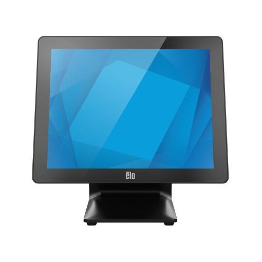 Elo Touch Solutions I-Series 3.0 Intel Core i5 i5-1245UL 15.