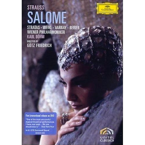 Salome