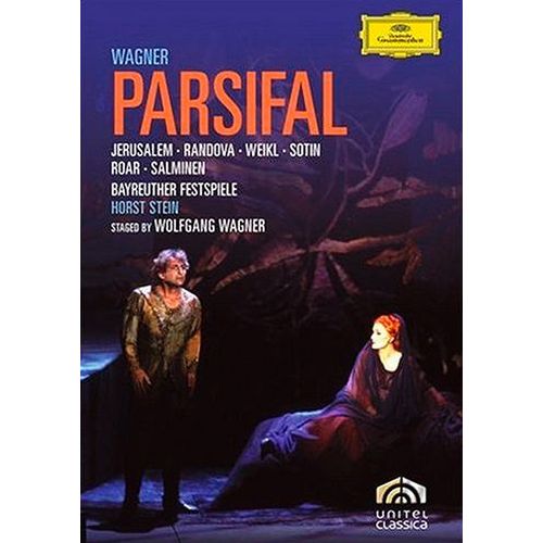 Parsifal