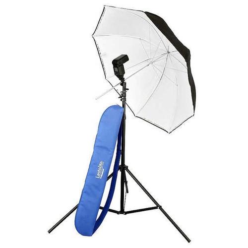 Parapluie accessoires de photos