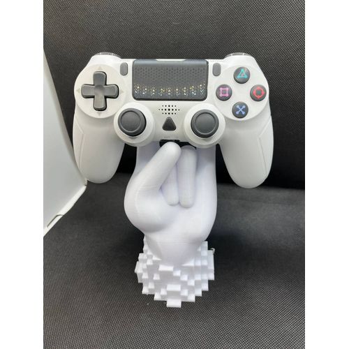 Support De Manette Ps4 Ps5 Xbox Pc