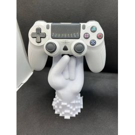 Support De Manette Ps4 Ps5 Xbox Pc