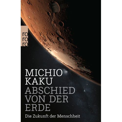 Abschied Von Der Erde