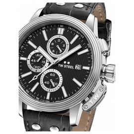 Montre Tw Steel pour Homme pas cher Promos Prix bas sur le