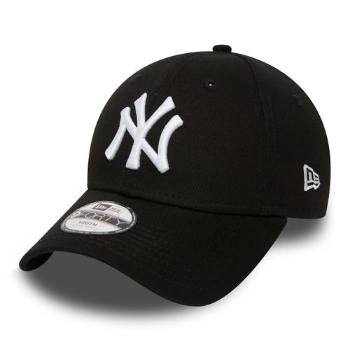 New Era - Casquette 9forty - New York Yankees - Child