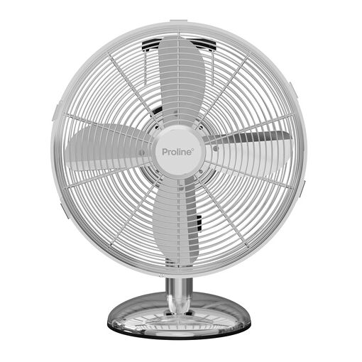 Ventilateur Proline AIRANF30