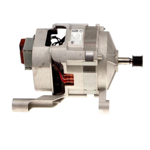Moteur brushless lave-linge d'origine Machine à laver Lave-linge (A...
