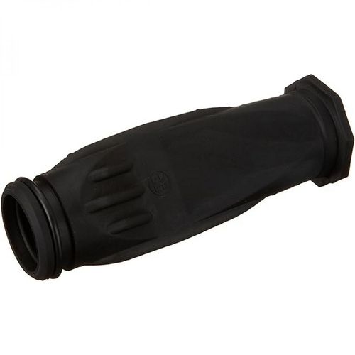 Hayward - Diaphragme pour robot de piscine Kingray DV4000/ DV5000 - DCX105C