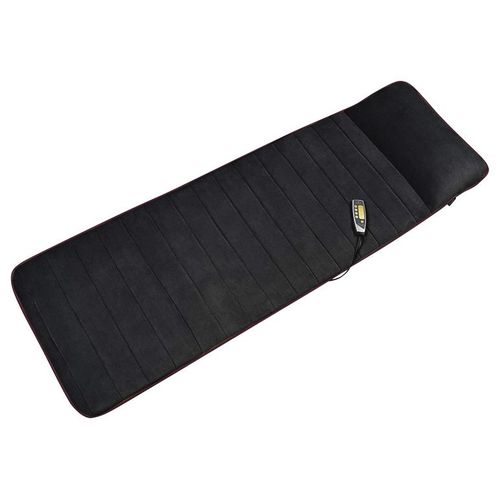 Matelas De Massage Medisana