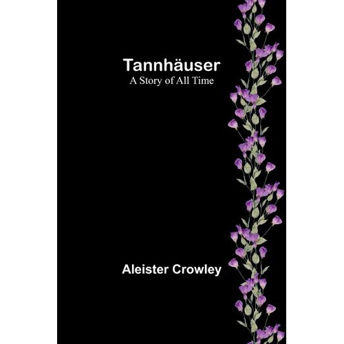 Tannhäuser