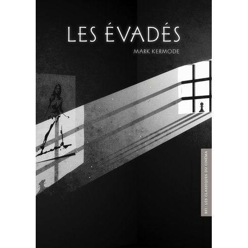 Les Évadés