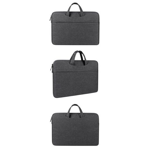 Sacoche Macbook Neo