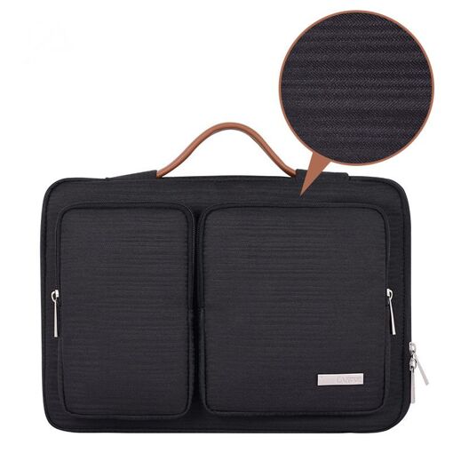 Pochette Macbook Neo