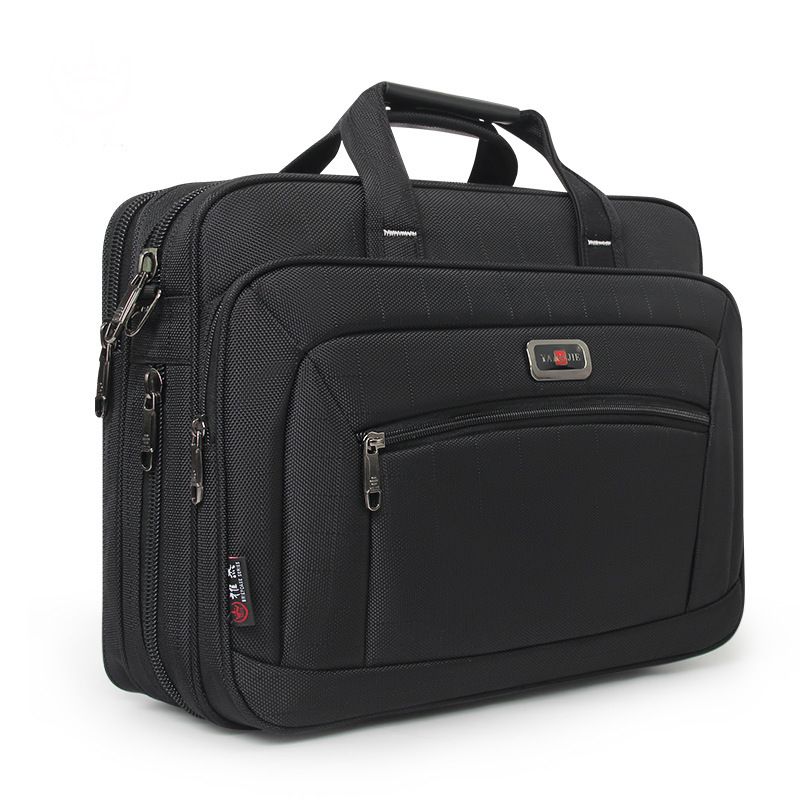 Protection ASUS Vivobook S16
