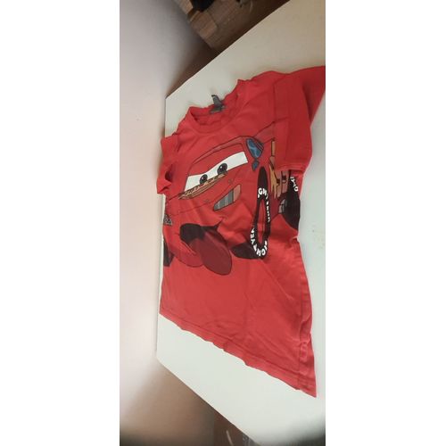 Tee Shirt H&m