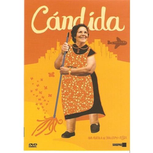 Cándida